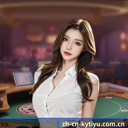 算法与竞技深度融合