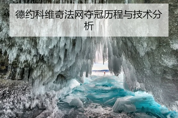 德约科维奇法网夺冠历程与技术分析